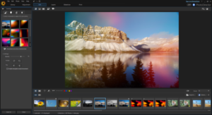 CyberLink PhotoDirector Ultra 12.0.2024.0 (x64) + Crack Free Download