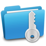 Wise Folder Hider Pro 4.3.8.198 + Crack [Latest Version]
