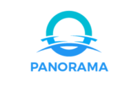 PanoramaStudio Pro 3.5.7.327 + Crack [ Latest ]