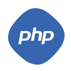 e-World Tech PHPMaker 2021.0.9 + Crack [ Latest ]