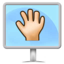 ScreenHunter Pro With Serial Key