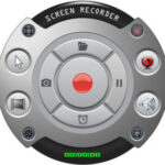 ZD Soft Screen Recorder 11.3.0 + Crack [Latest Version]