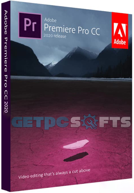 save gif adobe premiere with high quality