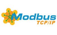 Modbus Poll Crack