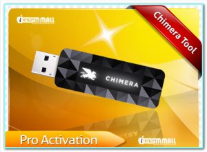 chimera tool license activation download