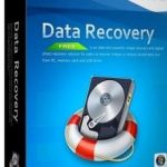 Tenorshare UltData – Android Data Recovery Crack