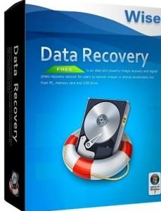 Tenorshare UltData – Android Data Recovery Crack