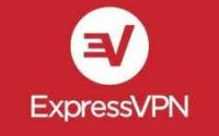 Express VPN Crack 