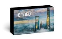 Etabs Crack