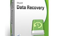 iSkysoft Data Recovery Crack