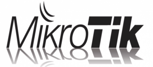 🎮 Mikrotik Routeros V7.2 Beta 5 License Crack 2021 MikroTik-Cracked-300x132
