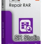 Remo Repair RAR Crack