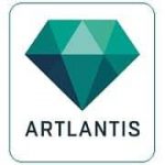 Artlantis Crack