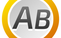 App Builder Crack