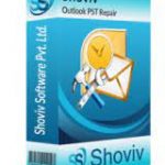 Shoviv Outlook Suite Crack