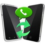 Backuptrans Android iPhone WhatsApp Transfer Plus Crack