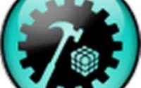 NETGATE Registry Cleaner Crack