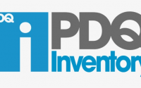 PDQ Inventory Crack