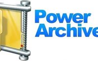 PowerArchiver Standard Pro Crack