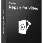 Stellar Repair For Photo Crack