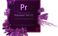 Adobe Premiere Pro Crack