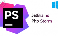 JetBrains PhpStorm Crack