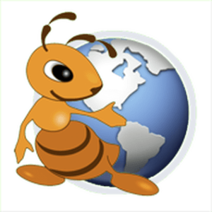 Ant Download Manager 2.1.1 Build 76117 + Crack