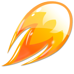 Astroburn Pro 4.0.0.0234 + Crack [Latest Version]