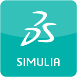 Ds Simulia Tosca 2021 + Crack (Latest Version)