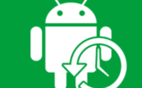 MobiKin Doctor for Android 4.2.47 + Crack [ Latest ]