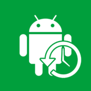 MobiKin Doctor for Android 4.2.47 + Crack [ Latest ]