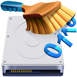 R-Wipe & Clean 20.0 Build 2303 + Crack [ Latest Version ]