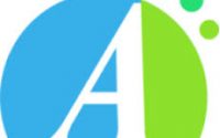 Apowersoft Streaming Audio Recorder Crack
