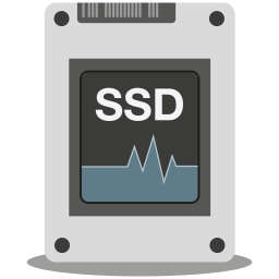 Abelssoft SSD Fresh 2021.10.04.34 + Crack [ Latest Version ]