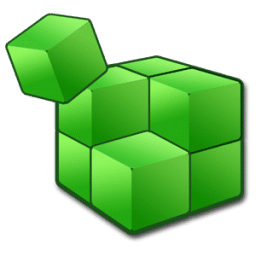 Auslogics Registry Cleaner Pro 9.0.0.4 + Crack