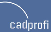 CADprofi 2021.07 Build 210221 + Crack [ Latest Version ]