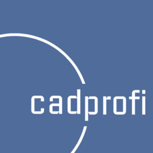 CADprofi crack