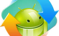 Coolmuster Android Assistant 4.10.33 + Crack