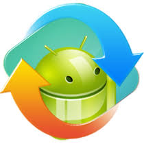 Coolmuster Android Assistant 4.10.33 + Crack