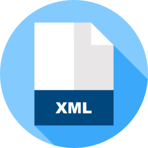 Coolutils Total XML Converter Crack