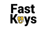 FastKeys 5.0 + Crack [ Latest Version ]