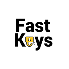 FastKeys Crack 