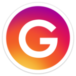 Grids for Instagram 6.1.7 + Crack [Latest Version]