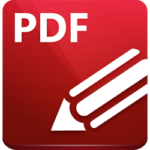 PDF-XChange Editor Plus 9.0.352.0 + Crack