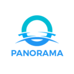 PanoramaStudio Pro 3.5.7.327 + Crack [ Latest ]