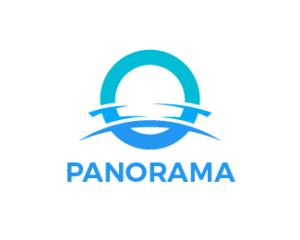 PanoramaStudio Pro 3.5.7.327 + Crack [ Latest ]