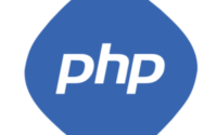 e-World Tech PHPMaker 2021.0.9 + Crack [ Latest ]