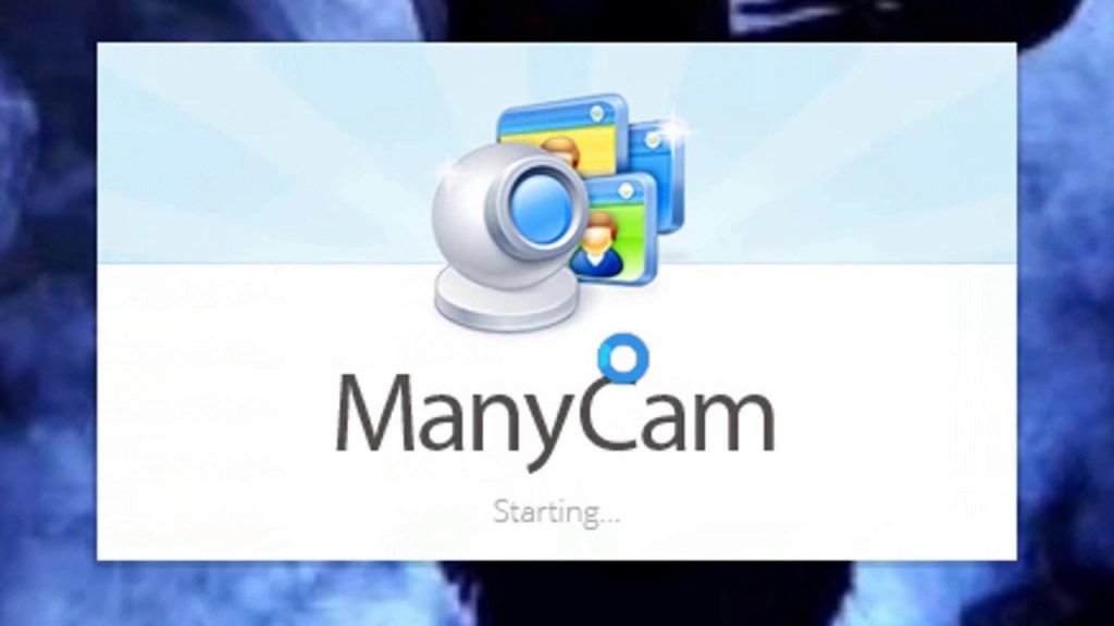 download manycam pro full crack