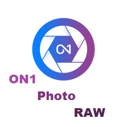 ON1 Photo Raw Crack