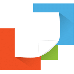 PaperScan Professional 3.0.126 + Crack [Latest Version]